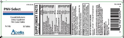 Pnv- Select (Primary (3))